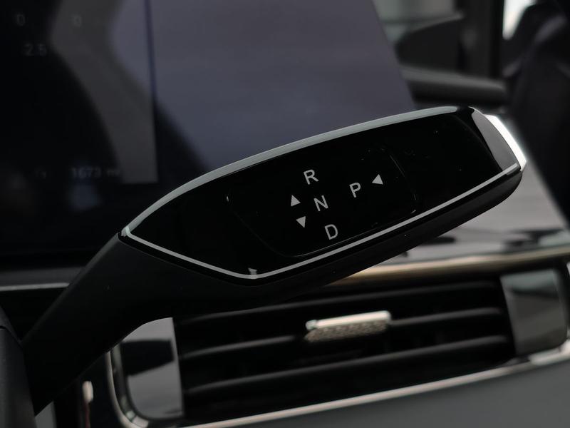 Used Omoda OMODA 5 2025 for sale - 76835575: Photo 24