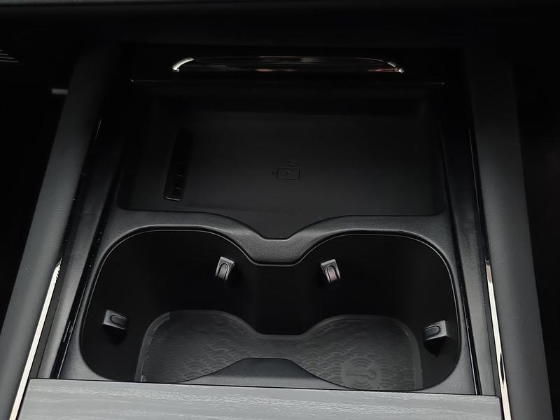 Used Omoda OMODA 5 2025 for sale - 76835575: Photo 27