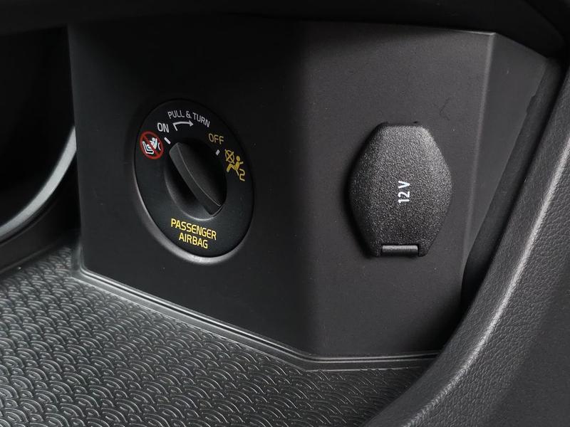 Used Omoda OMODA 5 2025 for sale - 76835575: Photo 28