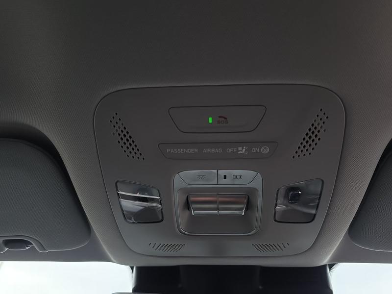 Used Omoda OMODA 5 2025 for sale - 76835575: Photo 29