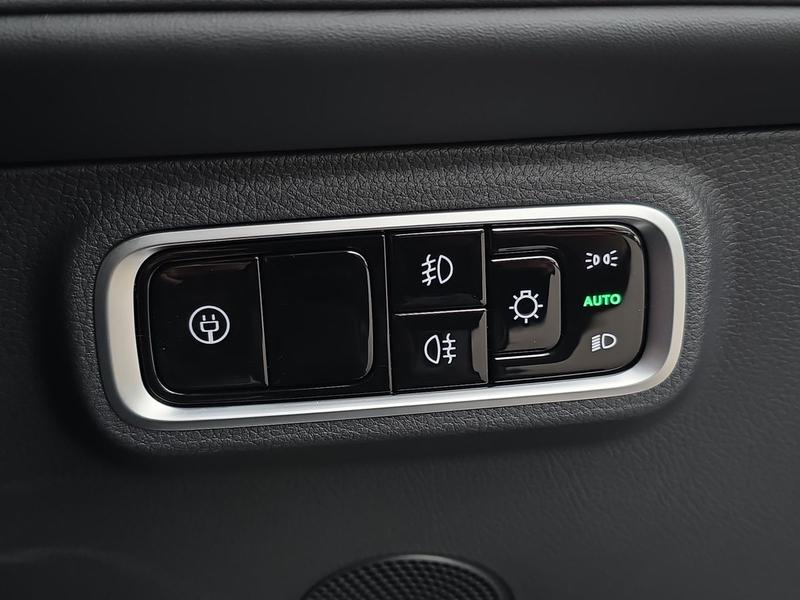 Used Omoda OMODA 5 2025 for sale - 76835575: Photo 30