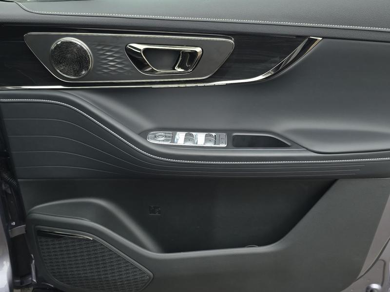 Used Omoda OMODA 5 2025 for sale - 76835575: Photo 31