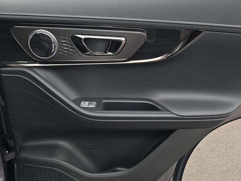 Used Omoda OMODA 5 2025 for sale - 76835575: Photo 32