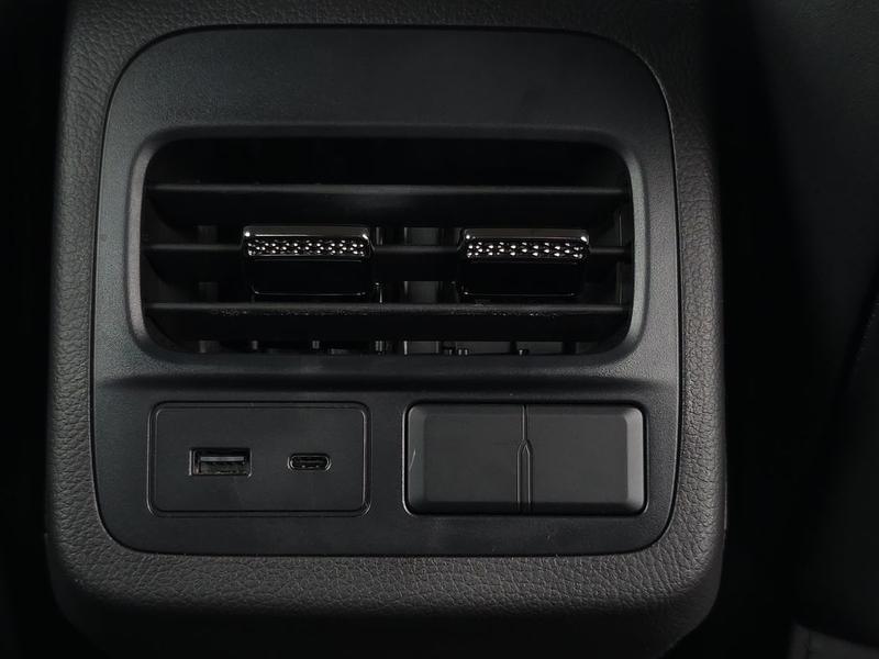 Used Omoda OMODA 5 2025 for sale - 76835575: Photo 33