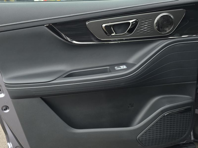 Used Omoda OMODA 5 2025 for sale - 76835575: Photo 35