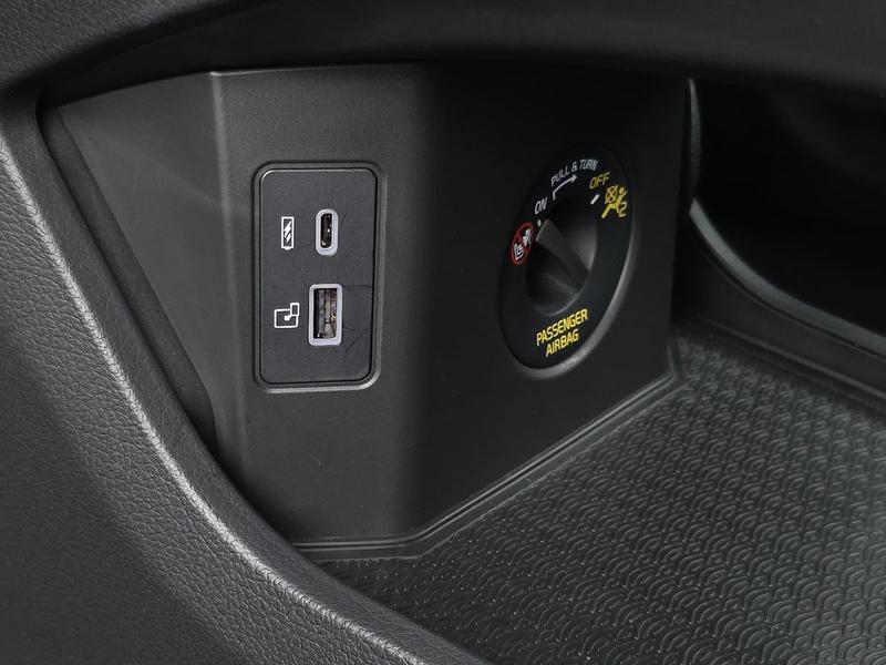 Used Omoda OMODA 5 2025 for sale - 76835575: Photo 36