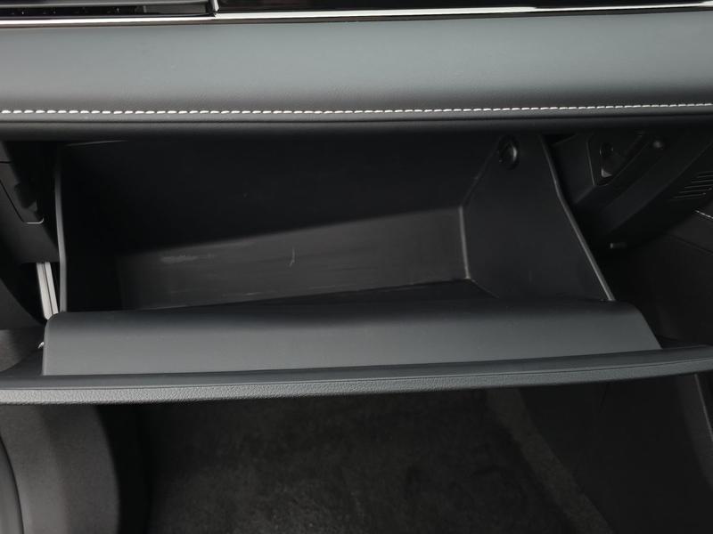 Used Omoda OMODA 5 2025 for sale - 76835575: Photo 37