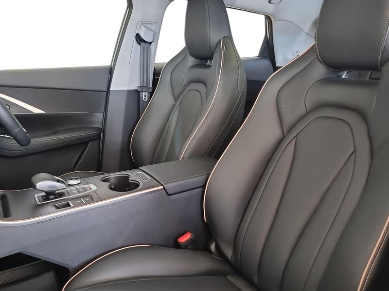 Used Omoda OMODA 5 2024 for sale - 76744337: Photo 17