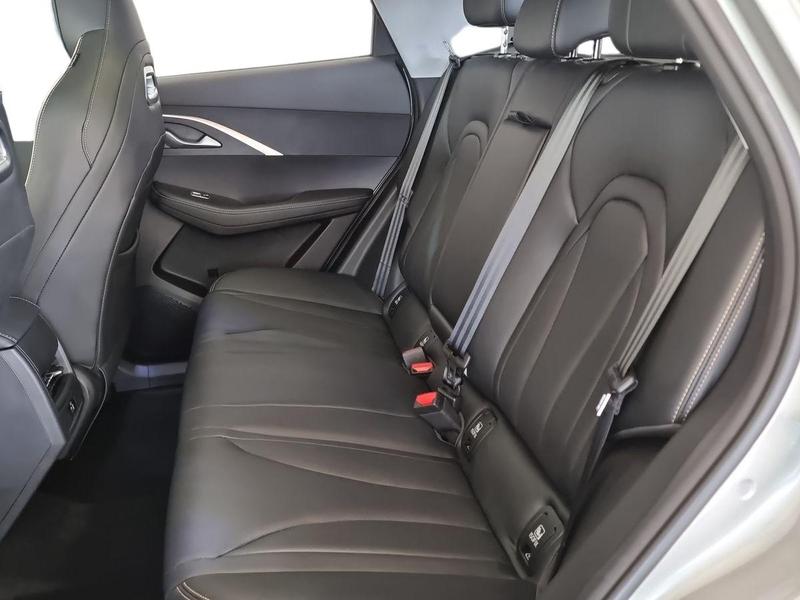 Used Omoda OMODA 5 2024 for sale - 76744337: Photo 18