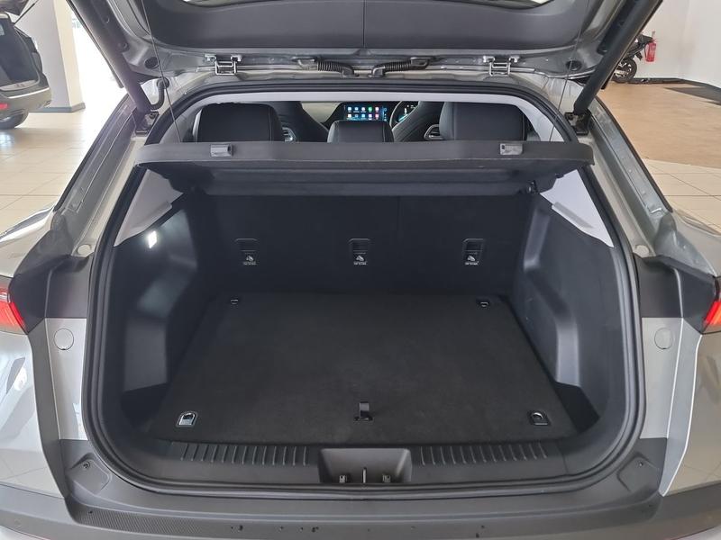 Used Omoda OMODA 5 2024 for sale - 76744337: Photo 19