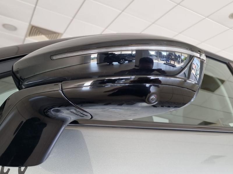 Used Omoda OMODA 5 2024 for sale - 76744337: Photo 26