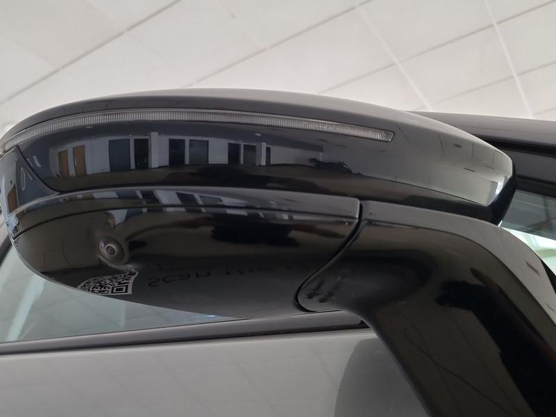 Used Omoda OMODA 5 2024 for sale - 76744337: Photo 28