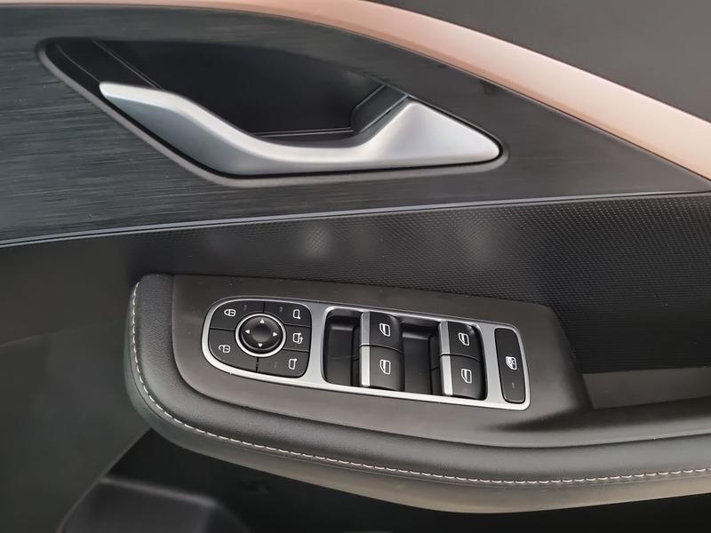 Used Omoda OMODA 5 2024 for sale - 76744337: Photo 29