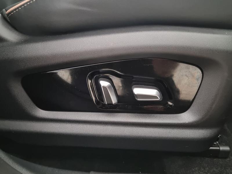 Used Omoda OMODA 5 2024 for sale - 76744337: Photo 30