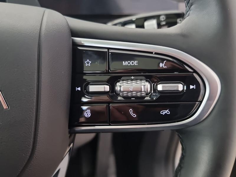 Used Omoda OMODA 5 2024 for sale - 76744337: Photo 31