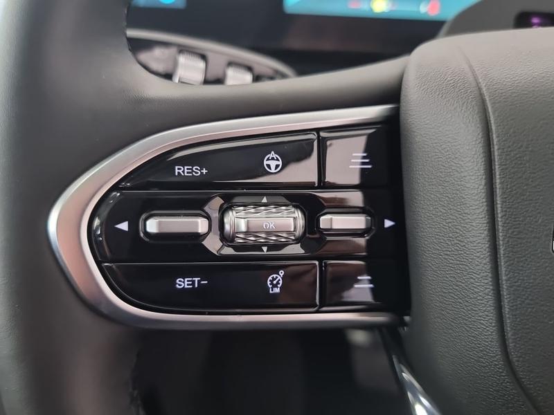 Used Omoda OMODA 5 2024 for sale - 76744337: Photo 32