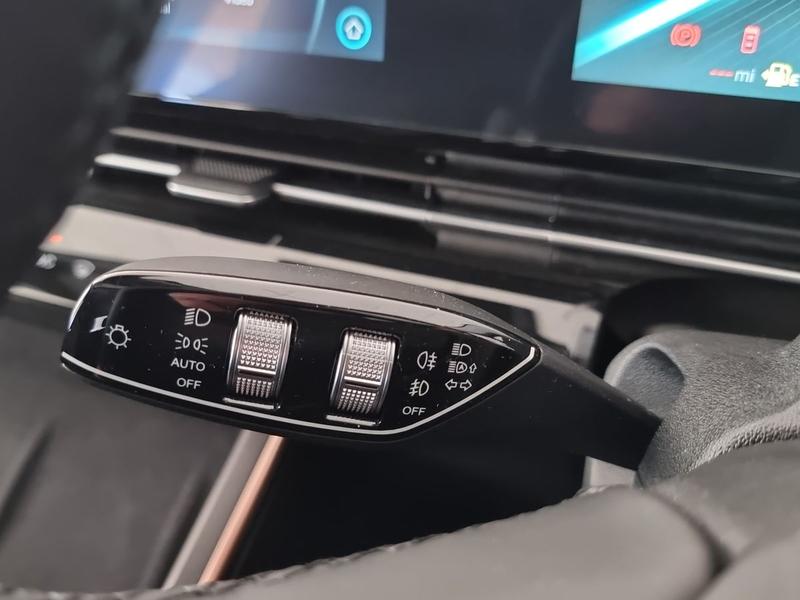 Used Omoda OMODA 5 2024 for sale - 76744337: Photo 34