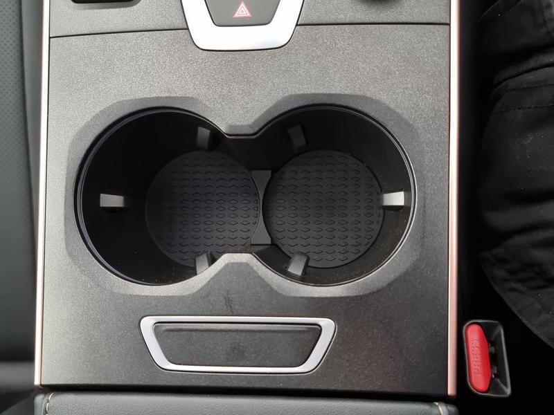 Used Omoda OMODA 5 2024 for sale - 76744337: Photo 38