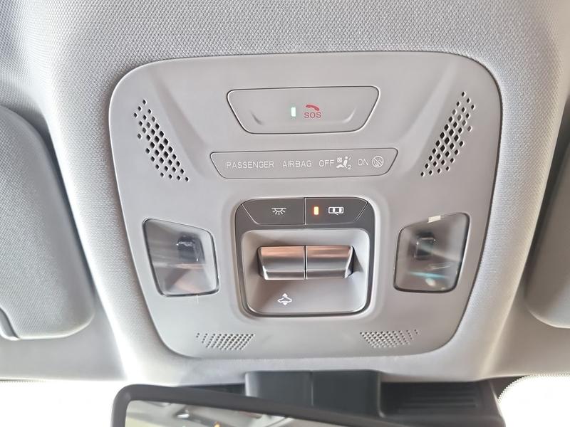 Used Omoda OMODA 5 2024 for sale - 76744337: Photo 39