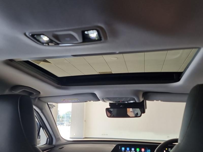 Used Omoda OMODA 5 2024 for sale - 76744337: Photo 40