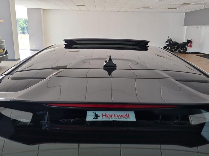 Used Omoda OMODA 5 2024 for sale - 76744337: Photo 41