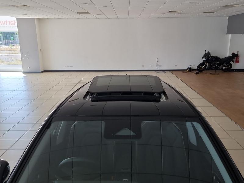 Used Omoda OMODA 5 2024 for sale - 76744337: Photo 42