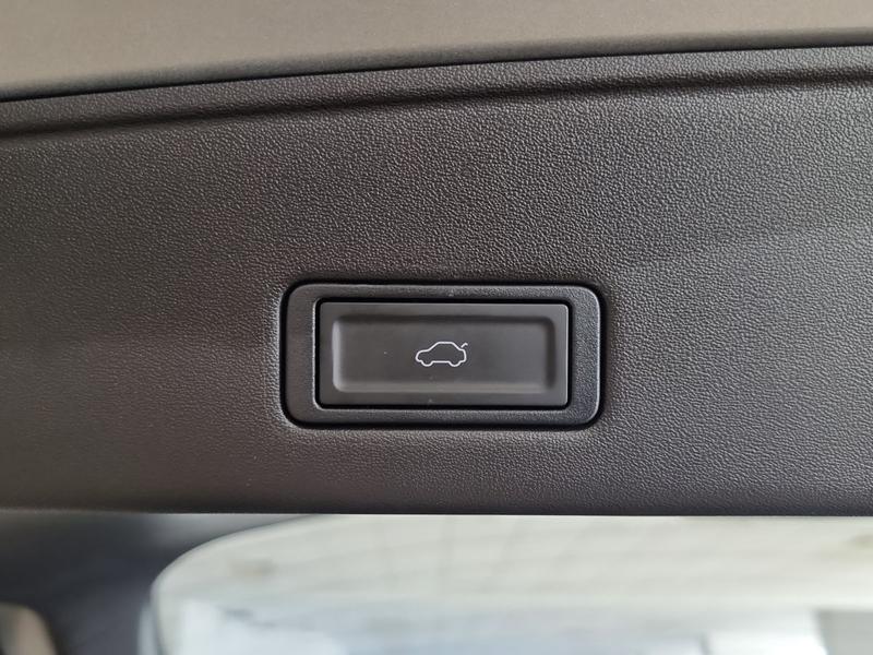 Used Omoda OMODA 5 2024 for sale - 76744337: Photo 44