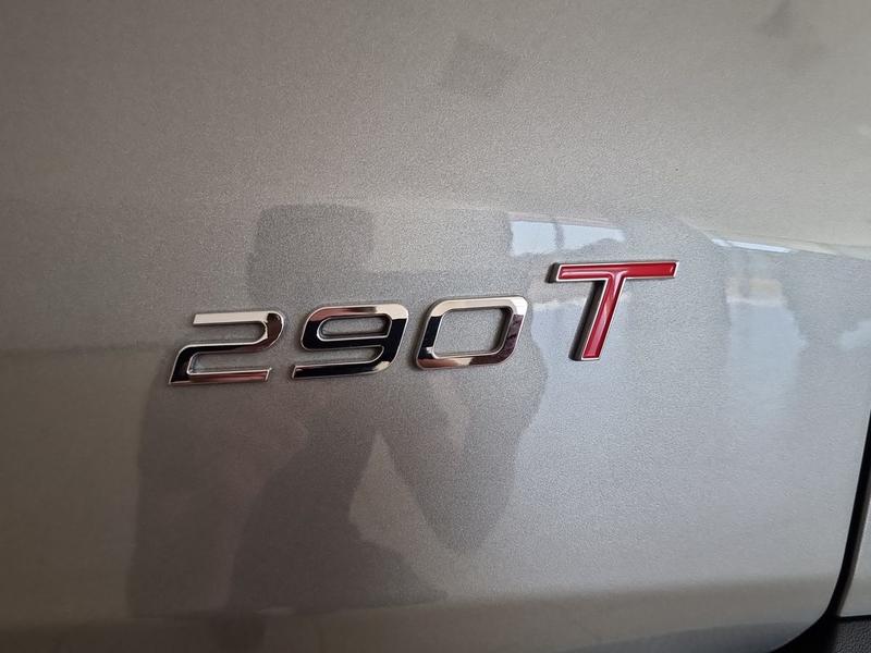 Used Omoda OMODA 5 2024 for sale - 76744337: Photo 45