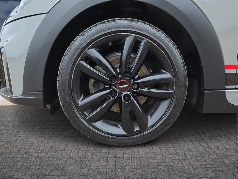 Used MINI Hatch 2021 for sale - 77225735: Photo 10