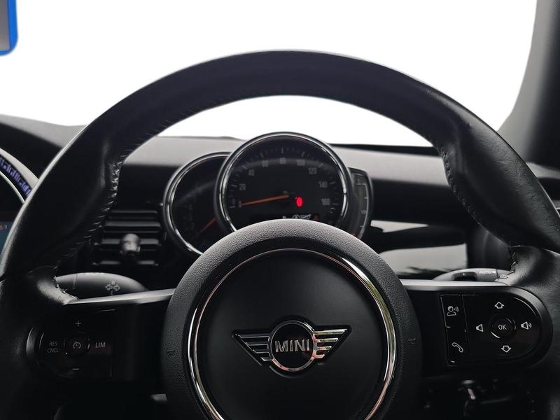 Used MINI Hatch 2021 for sale - 77225735: Photo 14