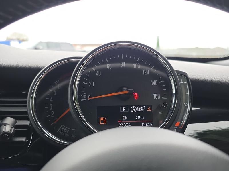 Used MINI Hatch 2021 for sale - 77225735: Photo 15