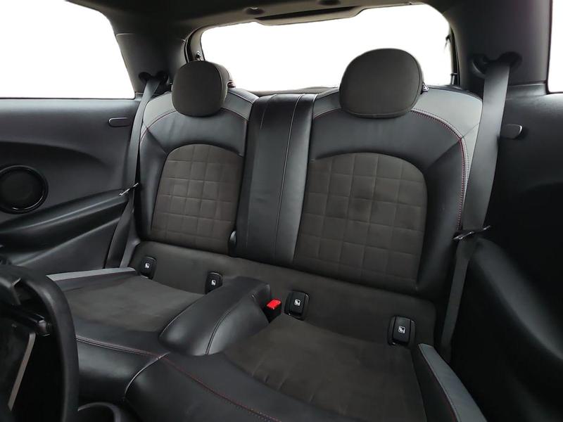 Used MINI Hatch 2021 for sale - 77225735: Photo 18