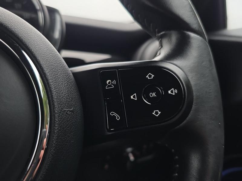 Used MINI Hatch 2021 for sale - 77225735: Photo 22