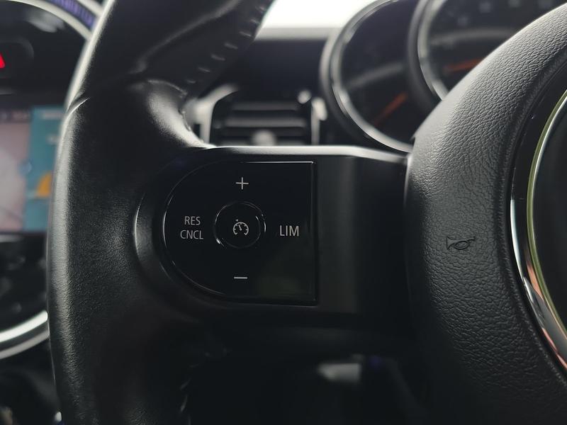 Used MINI Hatch 2021 for sale - 77225735: Photo 23