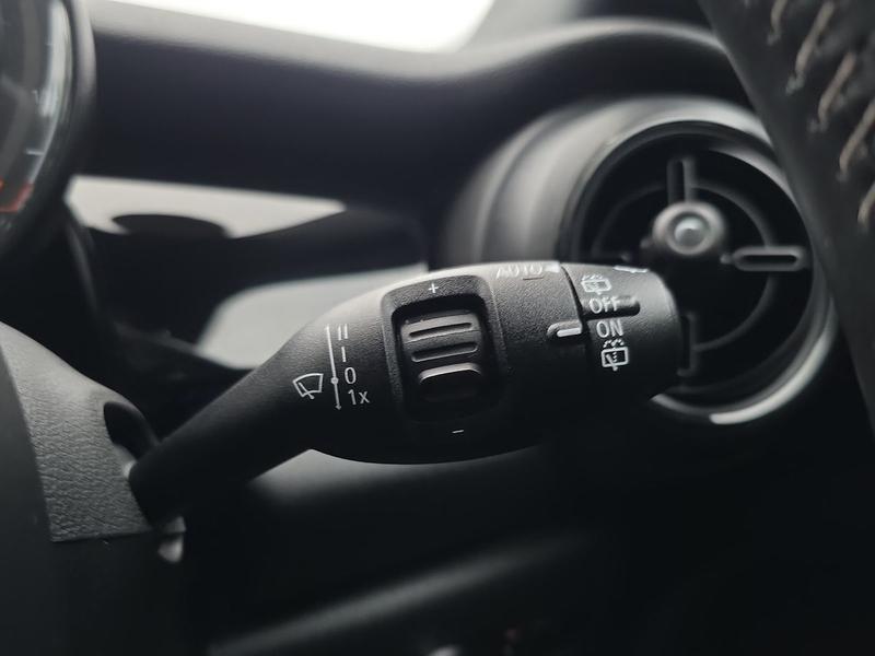 Used MINI Hatch 2021 for sale - 77225735: Photo 24