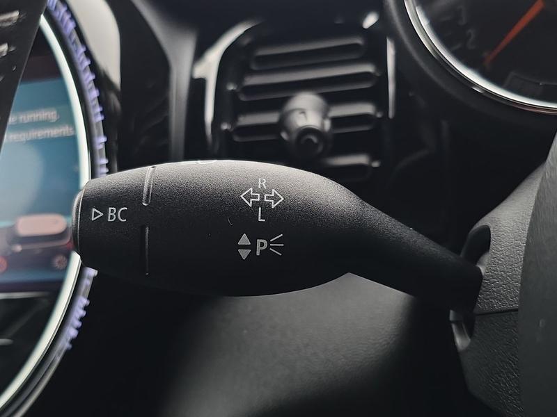 Used MINI Hatch 2021 for sale - 77225735: Photo 25