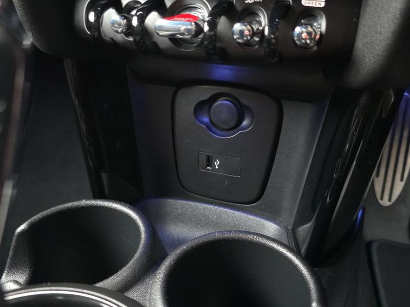 Used MINI Hatch 2021 for sale - 77225735: Photo 27