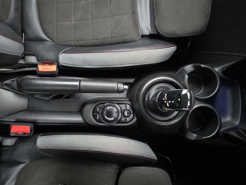 Used MINI Hatch 2021 for sale - 77225735: Photo 28