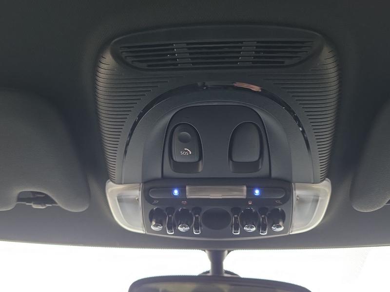 Used MINI Hatch 2021 for sale - 77225735: Photo 29