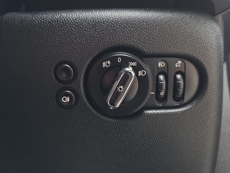 Used MINI Hatch 2021 for sale - 77225735: Photo 30