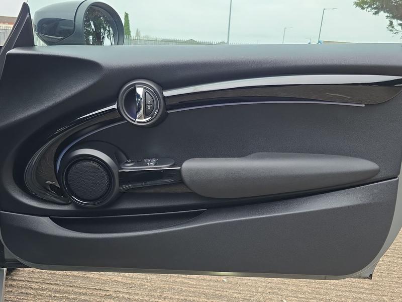 Used MINI Hatch 2021 for sale - 77225735: Photo 31