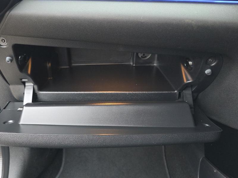 Used MINI Hatch 2021 for sale - 77225735: Photo 33