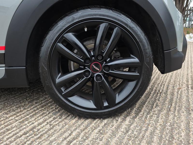 Used MINI Hatch 2021 for sale - 77225735: Photo 35