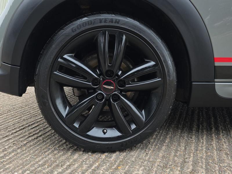 Used MINI Hatch 2021 for sale - 77225735: Photo 36