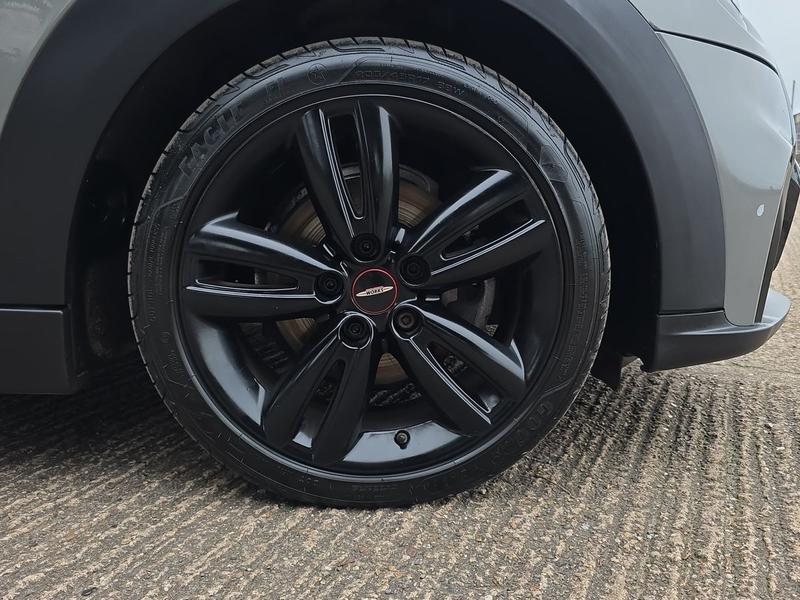 Used MINI Hatch 2021 for sale - 77225735: Photo 37