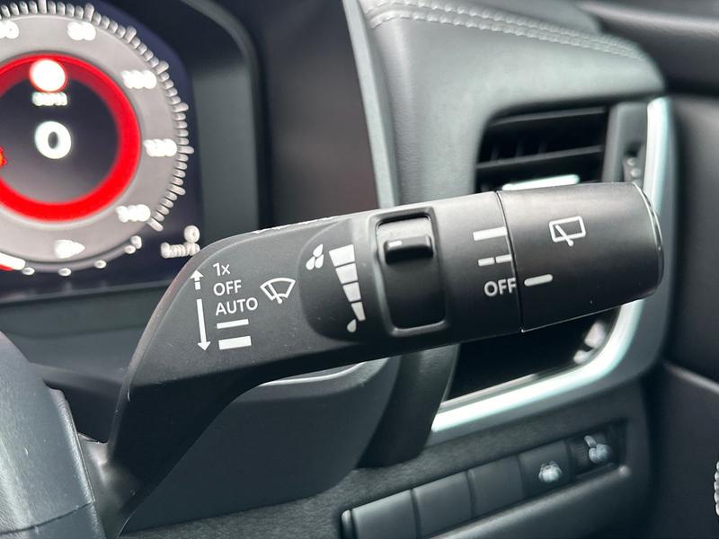 Used Nissan Qashqai for sale - 77261165: Photo 24