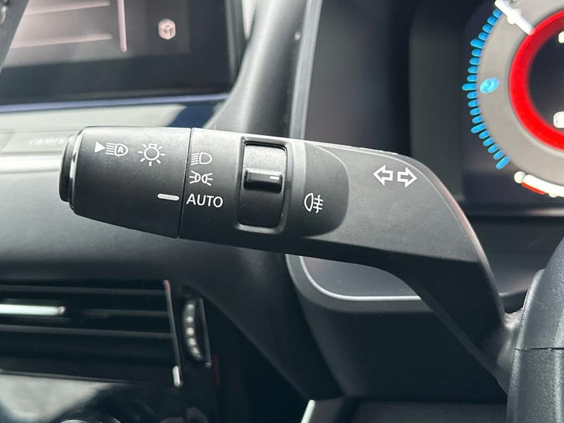 Used Nissan Qashqai for sale - 77261165: Photo 25