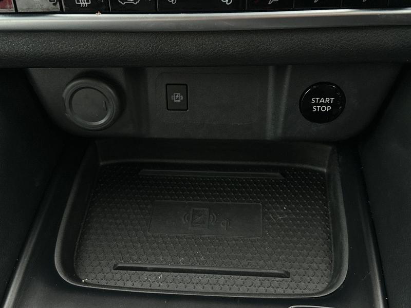 Used Nissan Qashqai for sale - 77261165: Photo 27