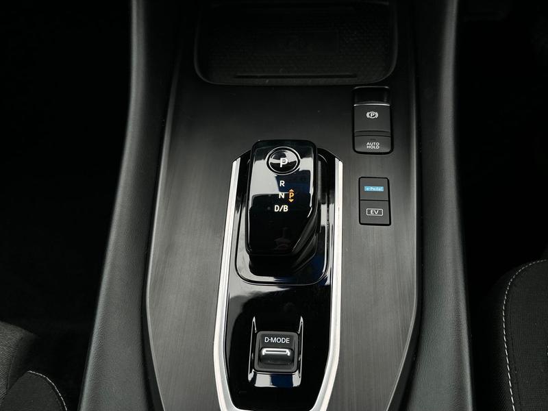 Used Nissan Qashqai for sale - 77261165: Photo 28