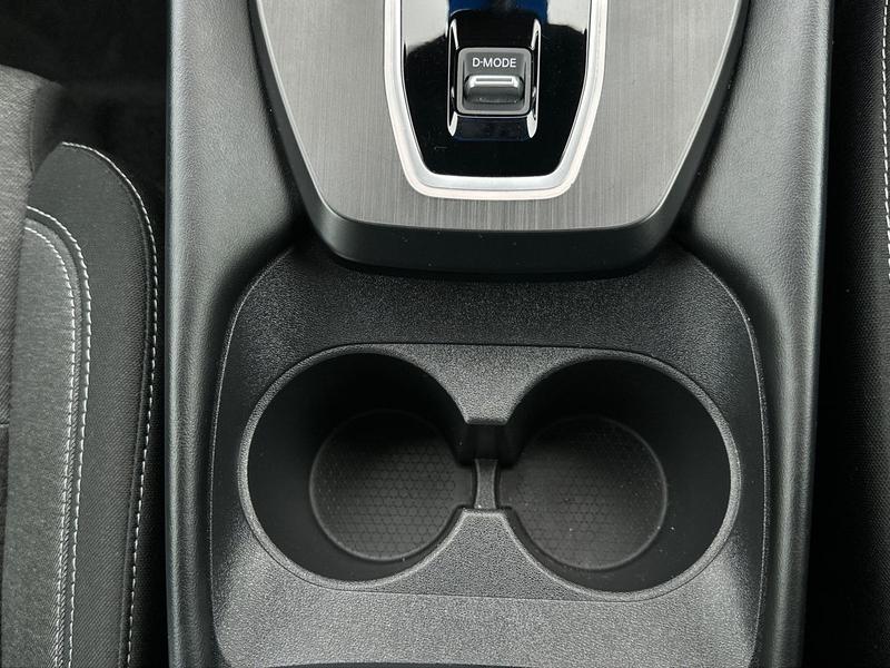 Used Nissan Qashqai for sale - 77261165: Photo 29